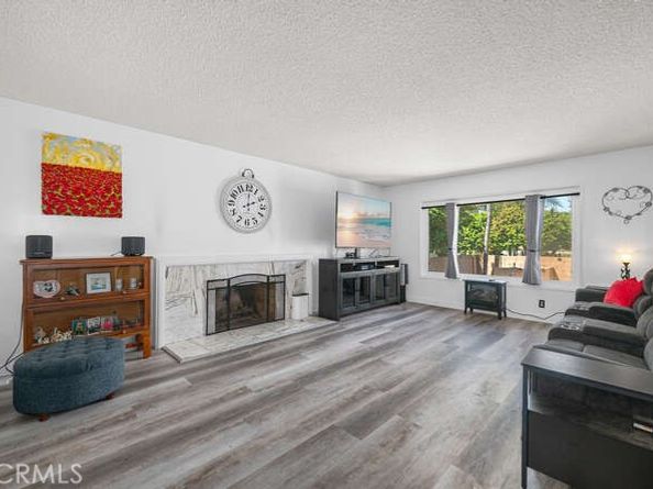 4765 Ironwood Avenue, Seal Beach CA 90740