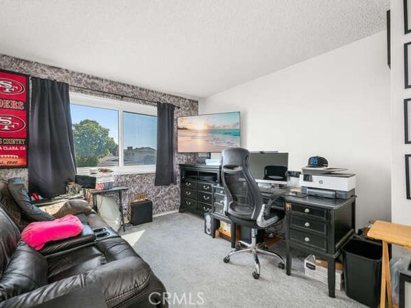 4765 Ironwood Avenue, Seal Beach CA 90740