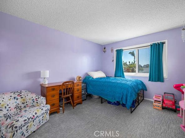 4765 Ironwood Avenue, Seal Beach CA 90740