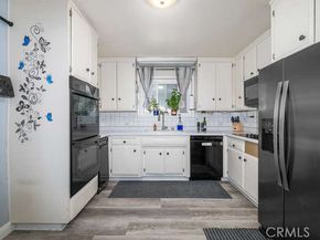 4765 Ironwood Avenue, Seal Beach CA 90740