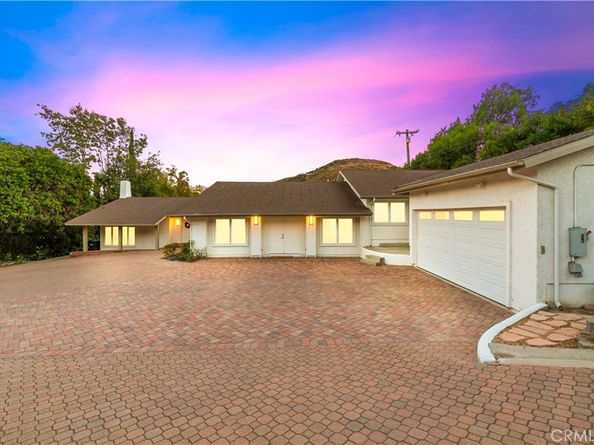 10951 Meads, Orange CA 92869
