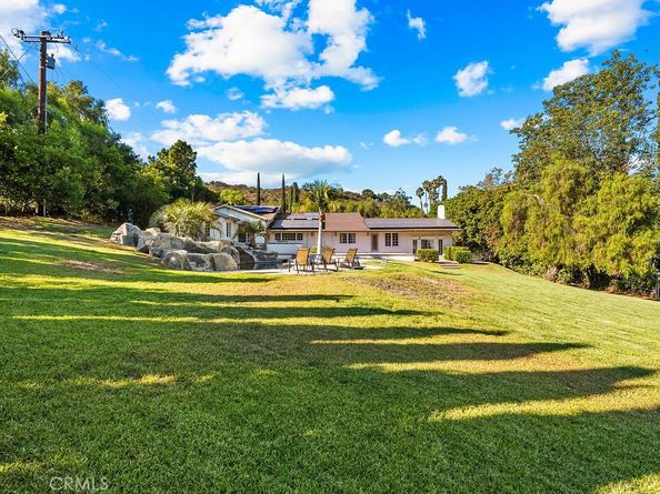 10951 Meads, Orange CA 92869