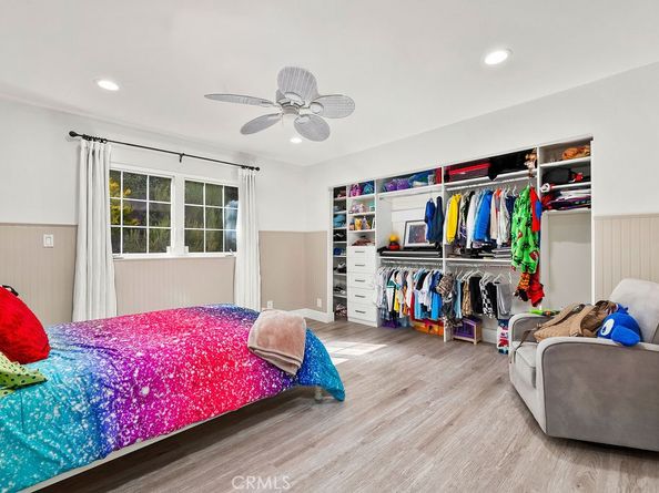 10951 Meads, Orange CA 92869