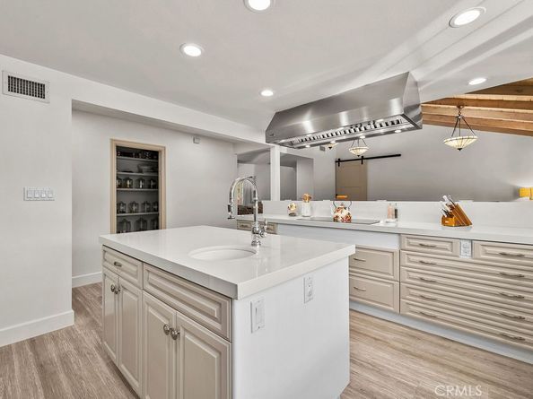 10951 Meads, Orange CA 92869