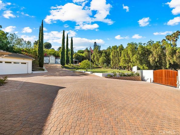 10951 Meads, Orange CA 92869
