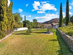10951 Meads, Orange CA 92869