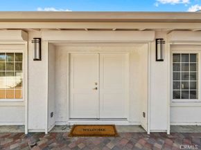 10951 Meads, Orange CA 92869