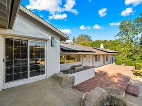 10951 Meads, Orange CA 92869