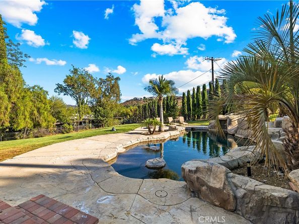 10951 Meads, Orange CA 92869