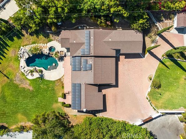 10951 Meads, Orange CA 92869