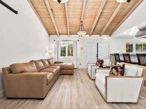 10951 Meads, Orange CA 92869