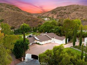 10951 Meads, Orange CA 92869
