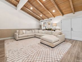 10951 Meads, Orange CA 92869