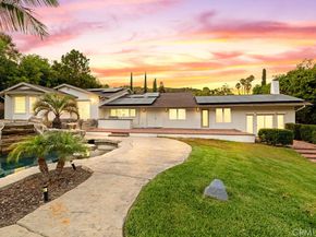 10951 Meads, Orange CA 92869