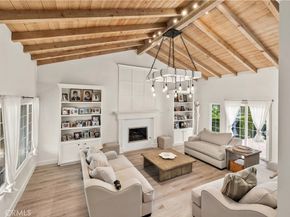 10951 Meads, Orange CA 92869