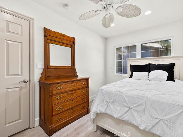 10951 Meads, Orange CA 92869