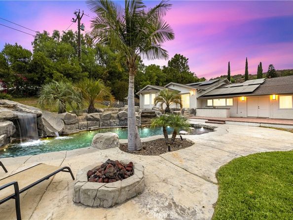 10951 Meads, Orange CA 92869