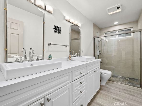 10951 Meads, Orange CA 92869