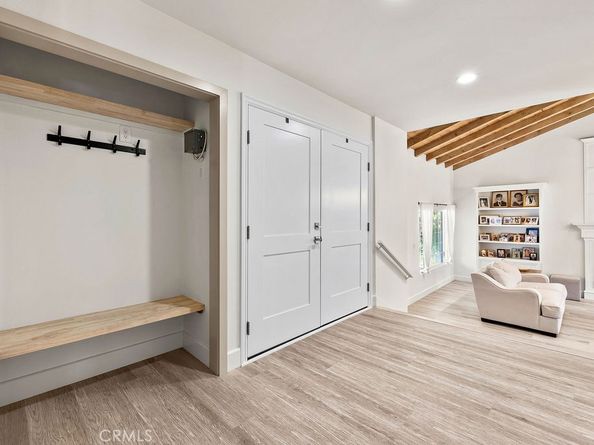 10951 Meads, Orange CA 92869