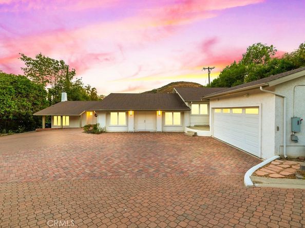 10951 Meads, Orange CA 92869