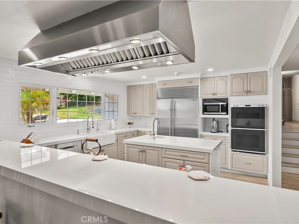 10951 Meads, Orange CA 92869
