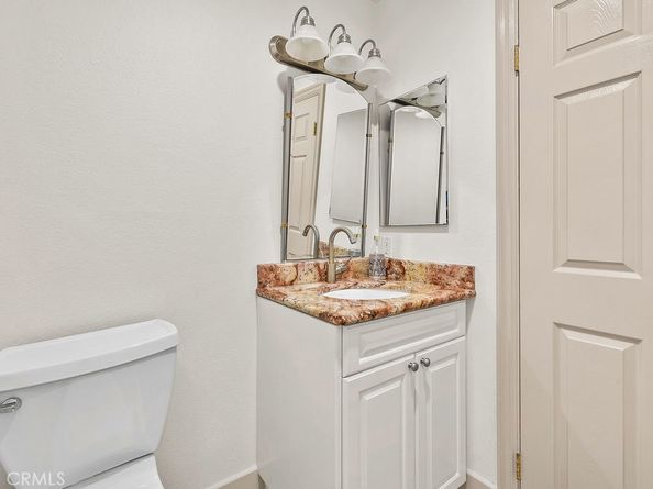 10951 Meads, Orange CA 92869