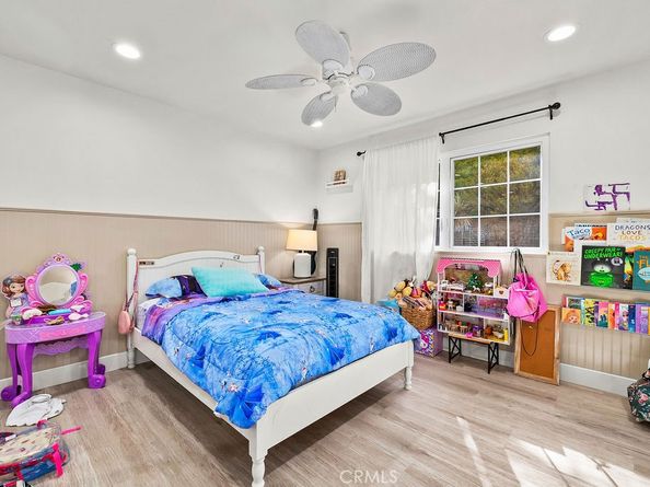 10951 Meads, Orange CA 92869