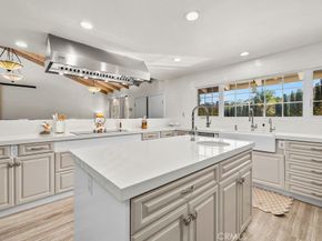 10951 Meads, Orange CA 92869