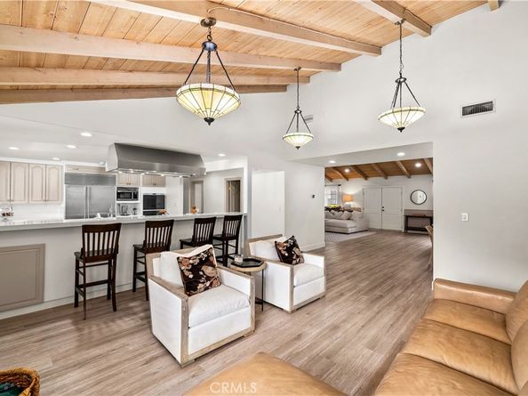 10951 Meads, Orange CA 92869