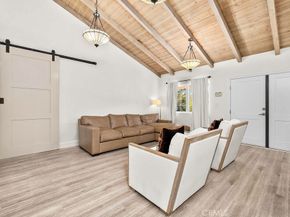 10951 Meads, Orange CA 92869