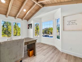 10951 Meads, Orange CA 92869