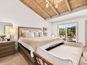10951 Meads, Orange CA 92869