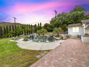 10951 Meads, Orange CA 92869