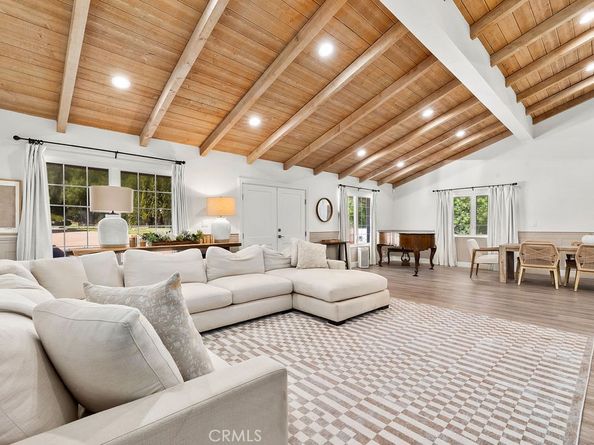 10951 Meads, Orange CA 92869