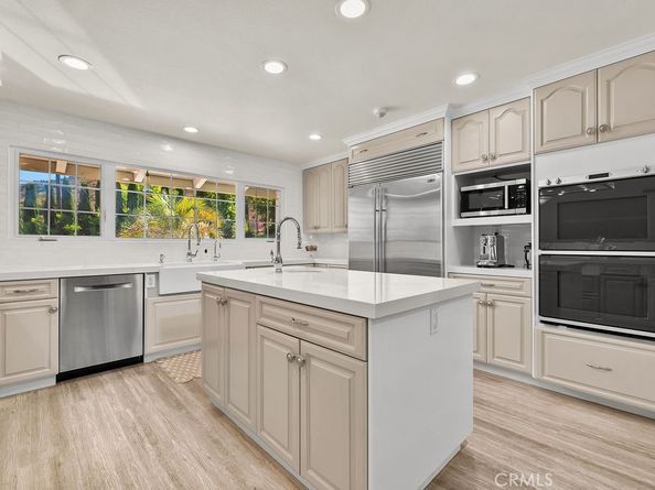10951 Meads, Orange CA 92869