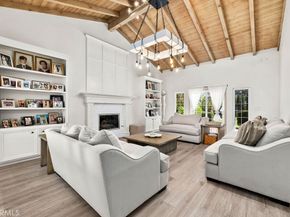 10951 Meads, Orange CA 92869