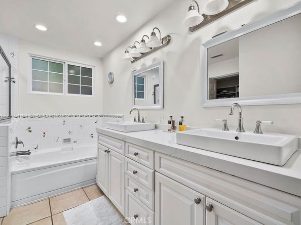 10951 Meads, Orange CA 92869