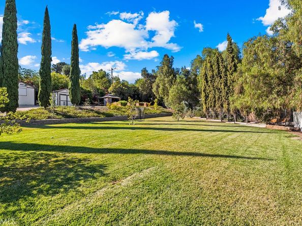 10951 Meads, Orange CA 92869