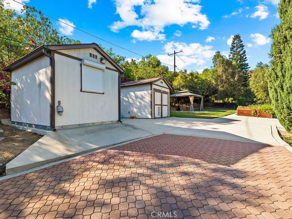 10951 Meads, Orange CA 92869