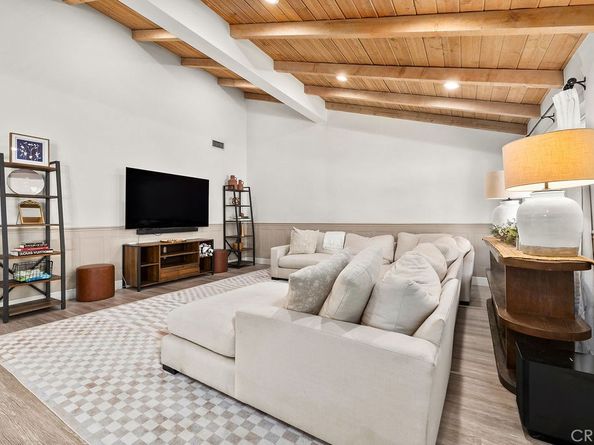 10951 Meads, Orange CA 92869