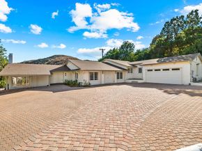 10951 Meads, Orange CA 92869