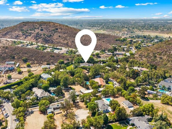 10951 Meads, Orange CA 92869