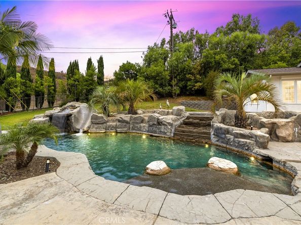 10951 Meads, Orange CA 92869