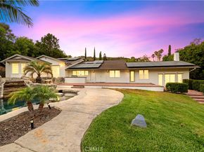 10951 Meads, Orange CA 92869
