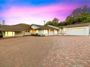 10951 Meads, Orange CA 92869