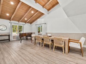 10951 Meads, Orange CA 92869