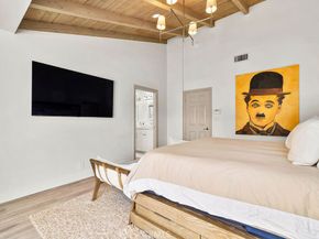 10951 Meads, Orange CA 92869