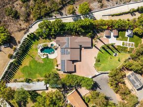 10951 Meads, Orange CA 92869