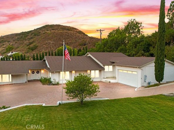 10951 Meads, Orange CA 92869