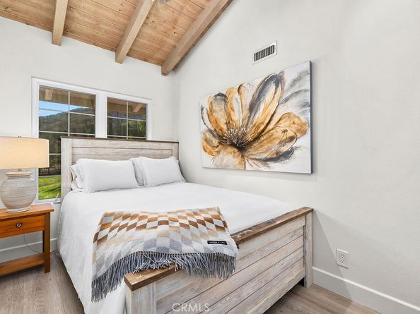 10951 Meads, Orange CA 92869